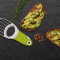Нож для авокадо goavocado