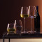 Набор бокалов для белого вина wine culture, 490 мл, 2 шт.