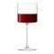 Набор бокалов для красного вина otis, 310 мл, 4 шт.