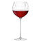 Набор бокалов для вина aurelia, 500 мл, 4 шт.