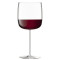 Набор бокалов для вина borough, 660 мл, 4 шт.