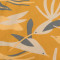 Сумка-авоська складная из хлопка с принтом birds of nile из коллекции wild