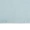 Комплект детского постельного белья из сатина голубого цвета из коллекции essential, 110х140 см
