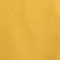 Простыня на резинке детская из сатина горчичного цвета из коллекции essential, 70х140х20 см