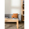 Столик кофейный unique furniture, florence, 110х70х45 см