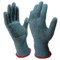 Водонепроницаемые перчатки DexShell ToughShield Gloves S  (DG458S)