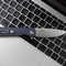 Нож Firebird FH41-GY